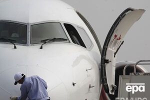 Совбез поручил Антимонопольному комитету проверить рынок авиаперевозок