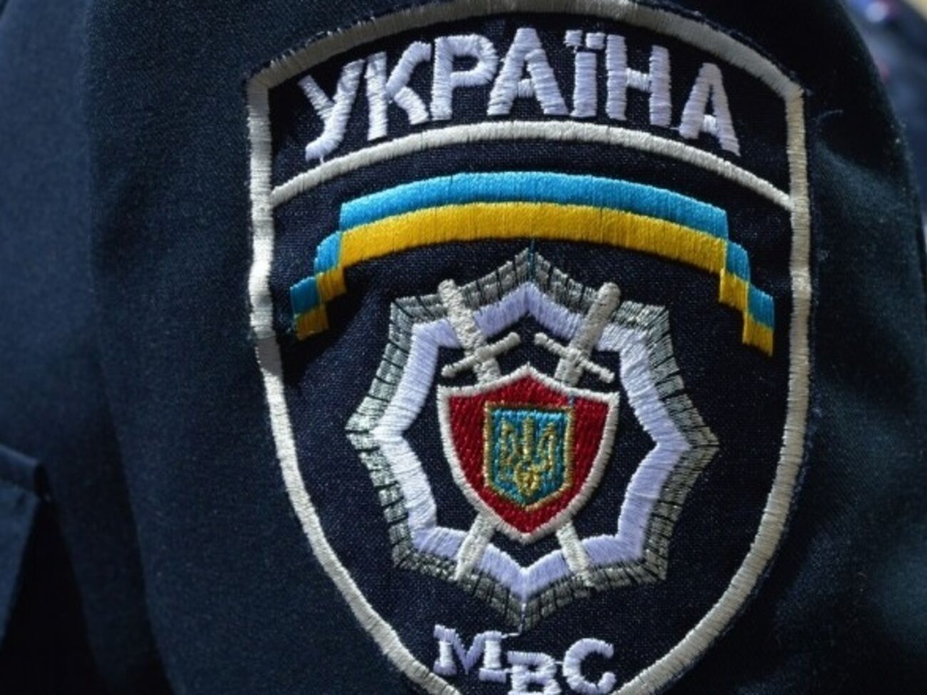 По факту драки между охранниками ночного клуба и бойцами "Донбасса" открыто уголовное производство