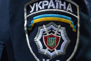 По факту драки между охранниками ночного клуба и бойцами "Донбасса" открыто уголовное производство