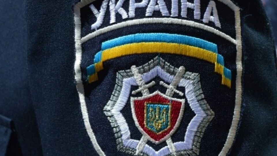 По факту драки между охранниками ночного клуба и бойцами "Донбасса" открыто уголовное производство