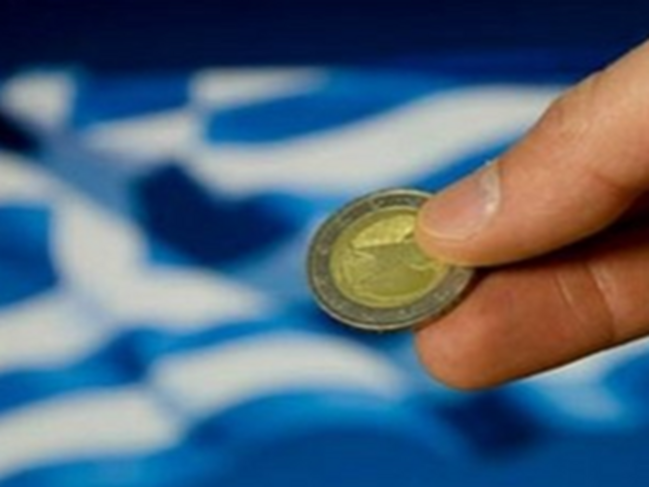 Еще&nbsp;&euro;2 млрд пойдут на выплату долгов перед МВФ