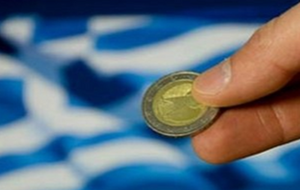 Еще €2 млрд пойдут на выплату долгов перед МВФ