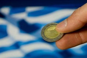 Еще €2 млрд пойдут на выплату долгов перед МВФ