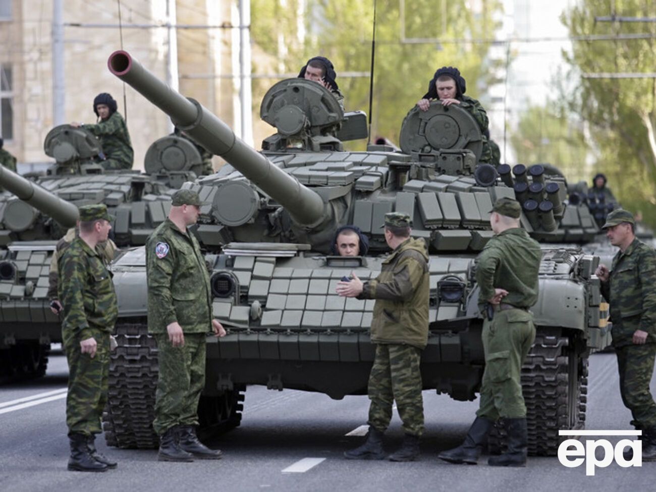 20 июля боевики 11 раз применили 152-мм и 122-мм артиллерию, 19 раз --- 120-мм минометы, 3 раза --- танки