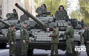 20 июля боевики 11 раз применили 152-мм и 122-мм артиллерию, 19 раз --- 120-мм минометы, 3 раза --- танки