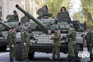 20 июля боевики 11 раз применили 152-мм и 122-мм артиллерию, 19 раз --- 120-мм минометы, 3 раза --- танки