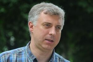 Министерство образования введет квоты для абитуриентов из Крыма