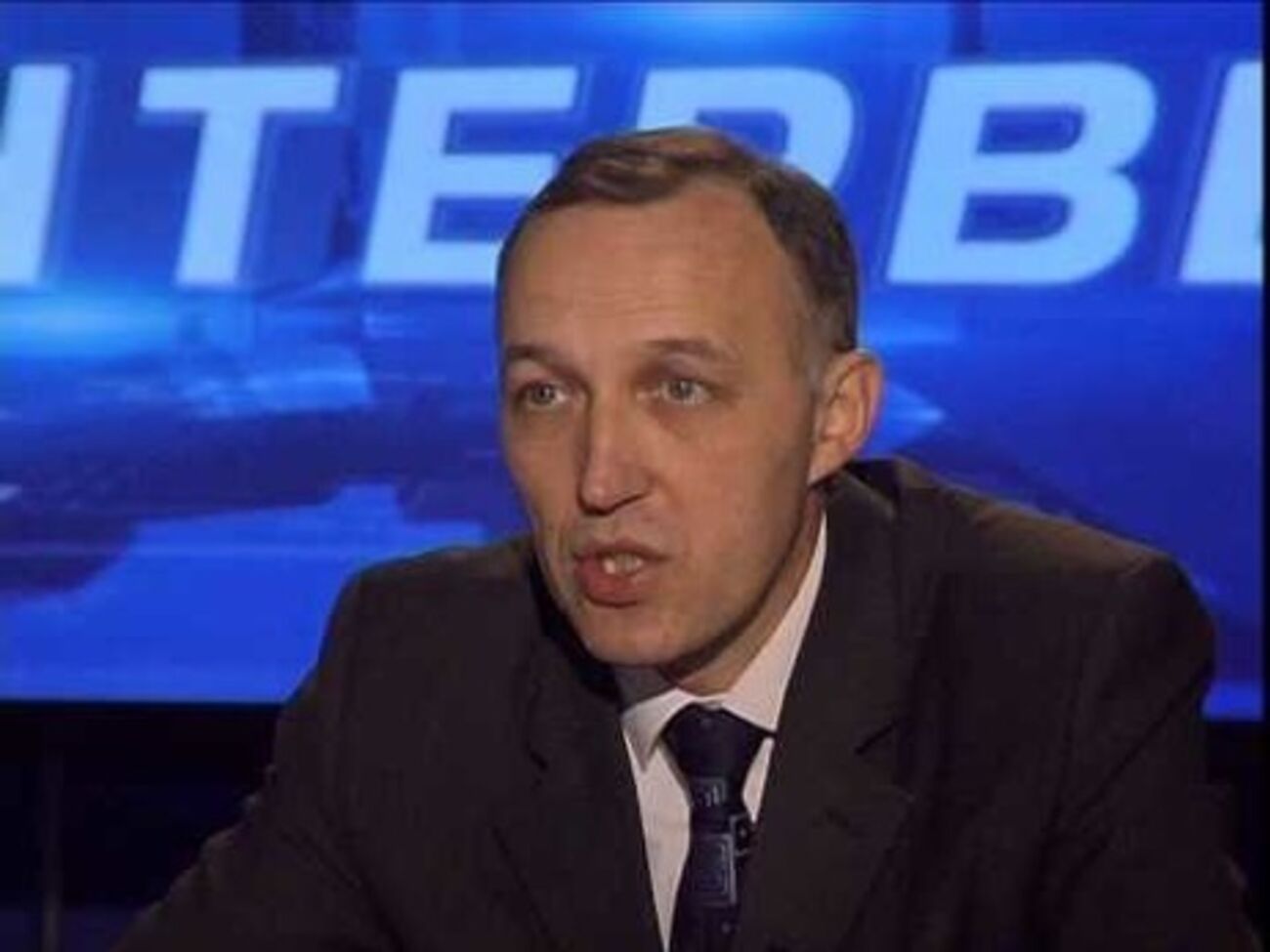 Мануйлов: Из-за ухода гривны из "ЛНР" и "ДНР" экономика Украины упала на 25%