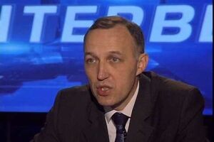 Мануйлов: Из-за ухода гривны из "ЛНР" и "ДНР" экономика Украины упала на 25%