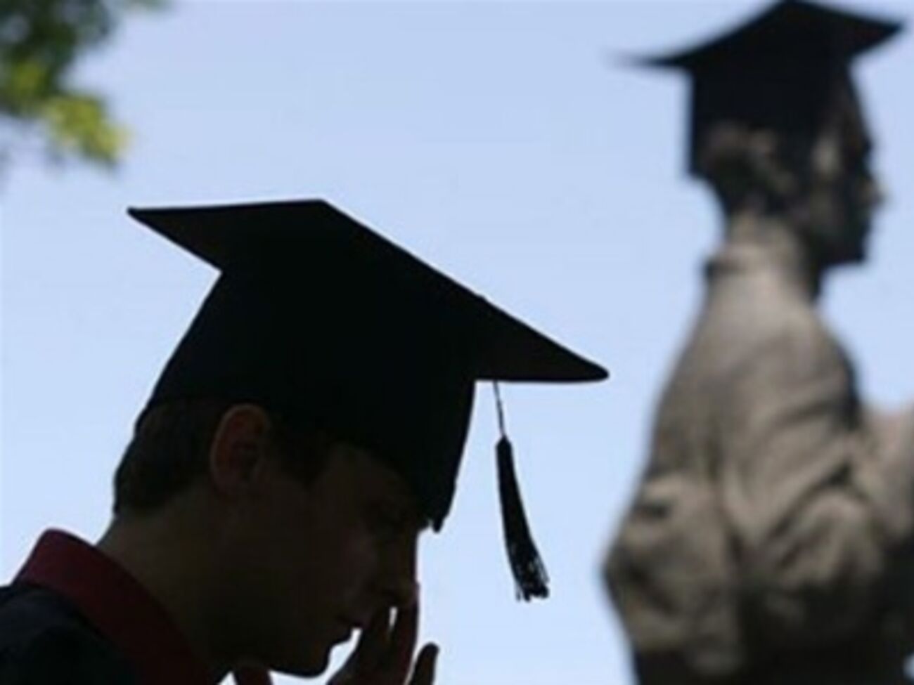 Процесс сокращения количества вузов будет продолжаться, заявил Квит