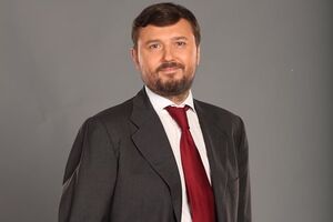 Сергей Бондарчук находится в розыске с февраля 2015 года