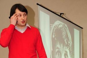 Менендес считает, что Киеву и Донецку необходим компромисс