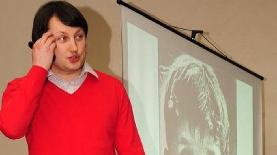 Менендес считает, что Киеву и Донецку необходим компромисс