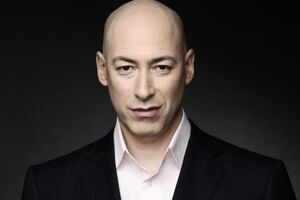 Гордон: Каждый должен честно ответить, нужен ли ему Донбасс. Я против того, чтобы он входил в состав Украины