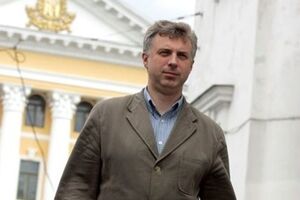 Сергей Квит: Нам нужно понимать, что происходит в России, что происходит в Крыму