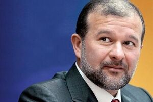 Балога: Я доверяю следователям ГПУ больше, чем обанкротившимся политикам