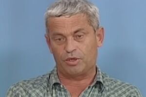 Сафоненко: Почему украинская армия до сих пор не взяла Донбасс? Ну знаете, просто, может, ленятся