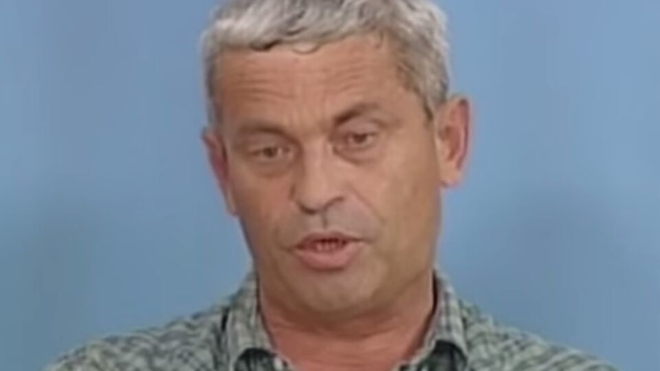 Сафоненко: Почему украинская армия до сих пор не взяла Донбасс? Ну знаете, просто, может, ленятся