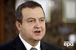 Глава ОБСЕ настаивает на полном выполнении Минских соглашений