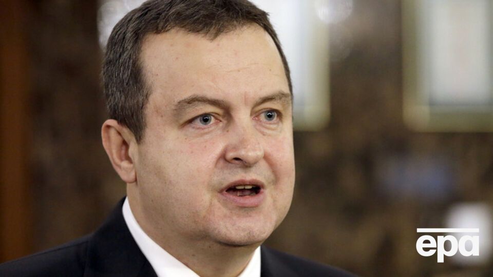 Глава ОБСЕ настаивает на полном выполнении Минских соглашений