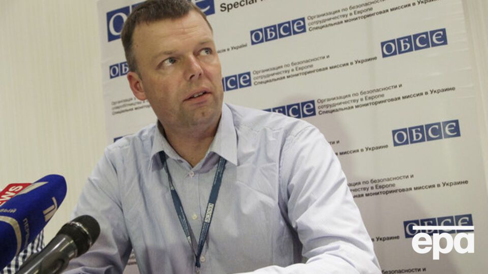 Хуг отметил, что в настоящее время день достаточно длиный, чтобы вести наблюдения с 5.00 до 22.00