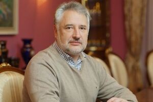 Жебривский: Дополнительные средства позволяют асфальтировать дороги, делать другие мероприятия, которыми должна заниматься местная община