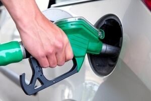 Егоров: Из семи образцов дизельного топлива соответствует требованиям только один