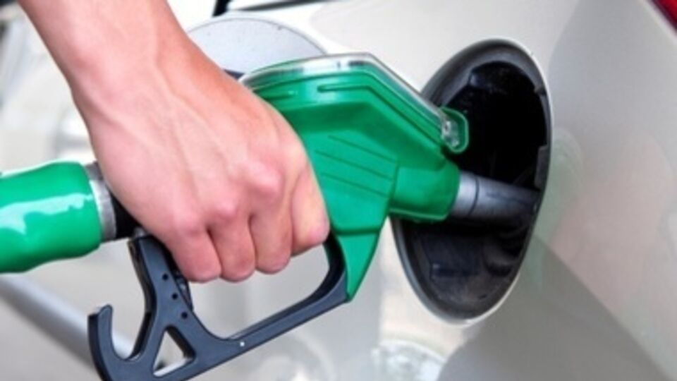 Егоров: Из семи образцов дизельного топлива соответствует требованиям только один