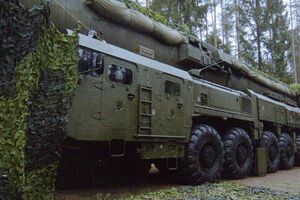 Иркутским военным устроили внезапную проверку