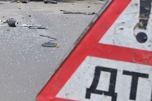 В ДТП погибли 11 человек