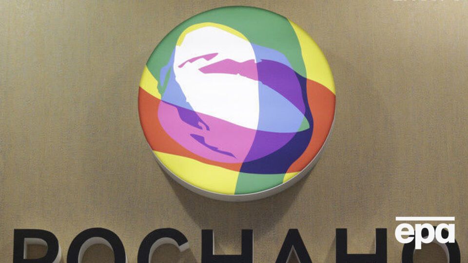 СМИ: После ареста экс-главы "Роснано" Леонида Меламеда страну покинули топ-менеджеры компании