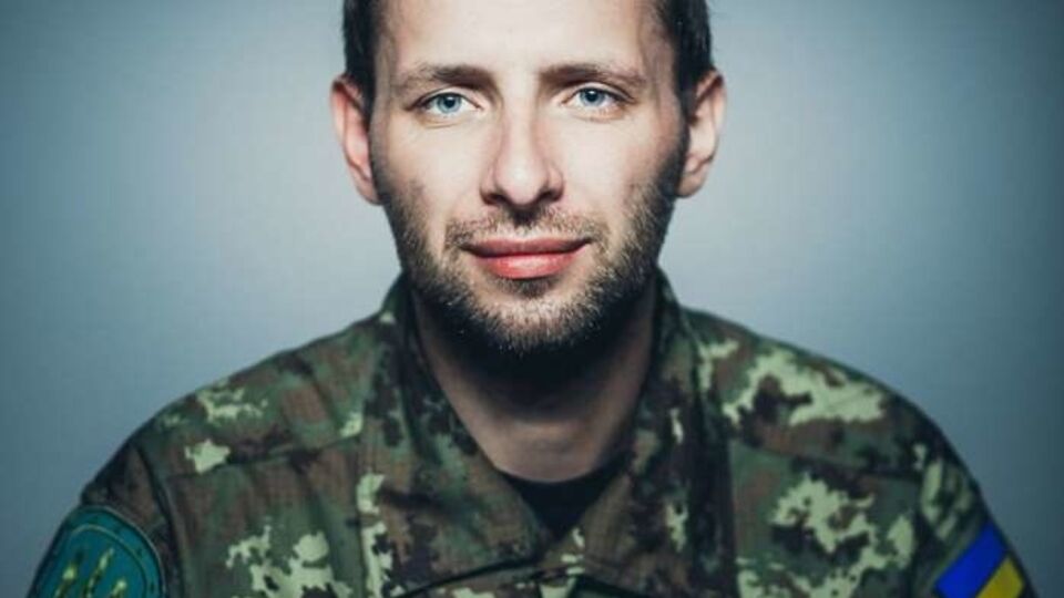 Парасюка госпитализировали