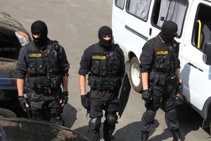 СБУ лишила боевиков лекарств