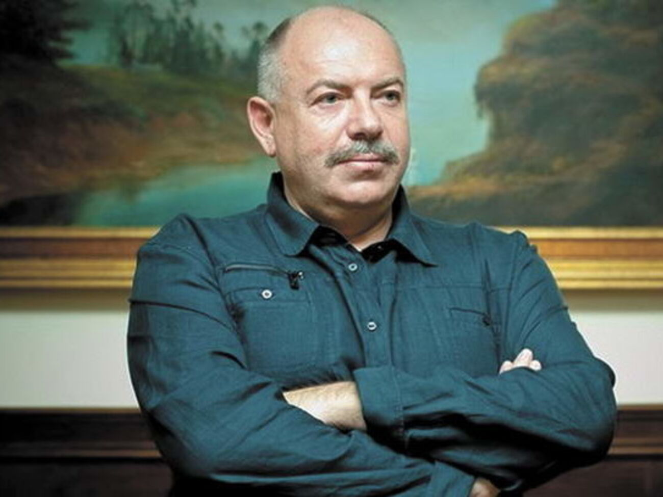 Пискун считает, что СБУ и МВД должны отвечать за провалы следствия по делу Януковича