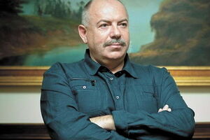 Пискун считает, что СБУ и МВД должны отвечать за провалы следствия по делу Януковича