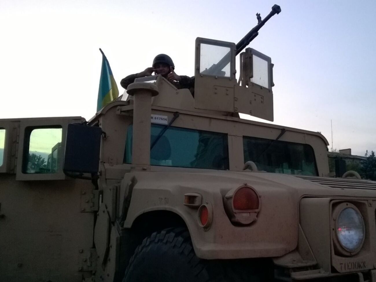 Мобильные группы по борьбе с контрабандой работают без выходных