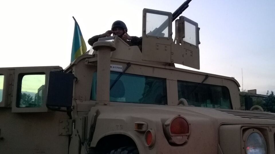 Мобильные группы по борьбе с контрабандой работают без выходных