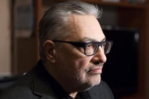 Фельгенгауэр: России не нужен сухопутный коридор в Крым через Мариуполь