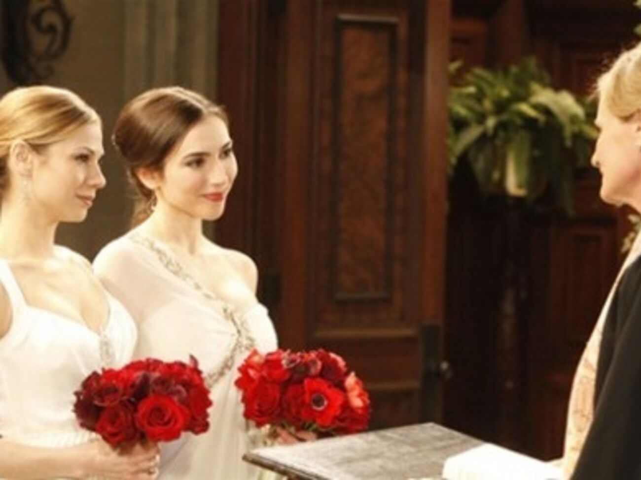 Страсбургский суд обязал Италию признать однополые браки