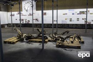 В Осло открылась мемориальная экспозиция, посвященная жертвам Брейвика. Фоторепортаж