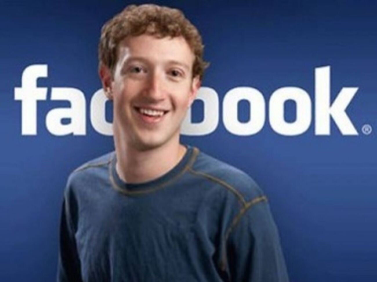 СМИ: Рыночная стоимость Facebook составляет $274,9 млрд