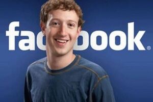 СМИ: Рыночная стоимость Facebook составляет $274,9 млрд
