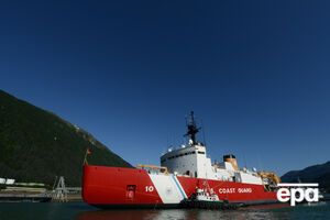 Коренные жители Аляски и Чукотки смогут пересекать границу России и США без виз