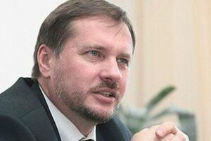 Тарас Чорновол: Украина – не Россия. Вариант, когда слова властей – это последняя инстанция, у нас не пройдет даже теоретически
