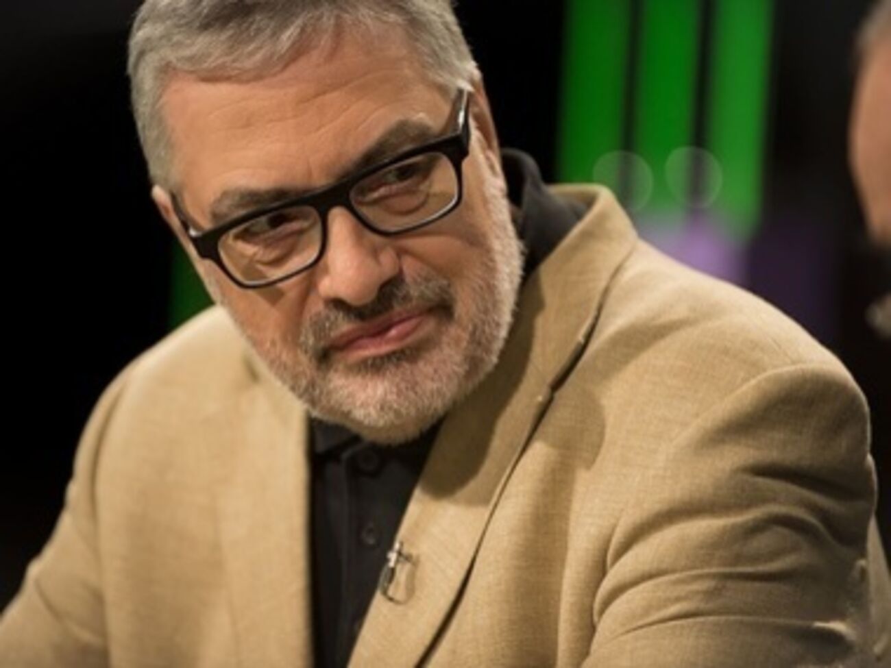 Фельгенгауэр: Без авиационного наступления у боевиков вряд ли что-то получится