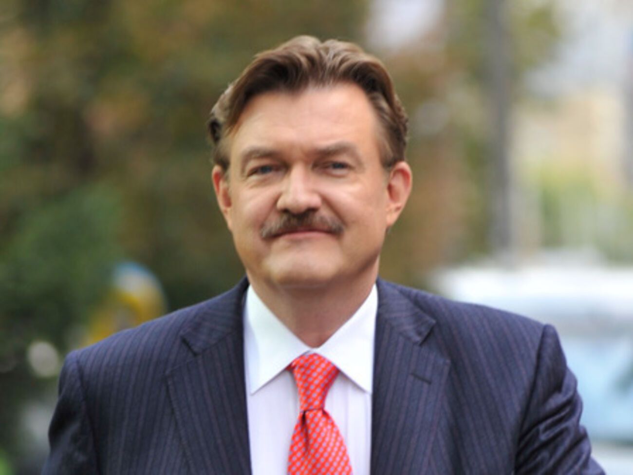 Евгений Киселев: В России всегда, как и в бывшем СССР, настоящее общество было в меньшинстве. Даже до 1917 года был очень узкий слой людей, которым было не все равно