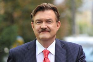 Евгений Киселев: В России всегда, как и в бывшем СССР, настоящее общество было в меньшинстве. Даже до 1917 года был очень узкий слой людей, которым было не все равно