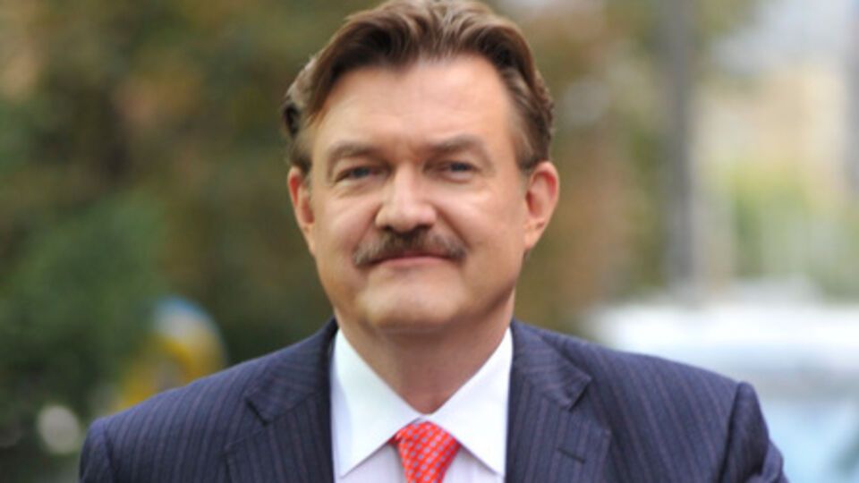 Евгений Киселев: В России всегда, как и в бывшем СССР, настоящее общество было в меньшинстве. Даже до 1917 года был очень узкий слой людей, которым было не все равно