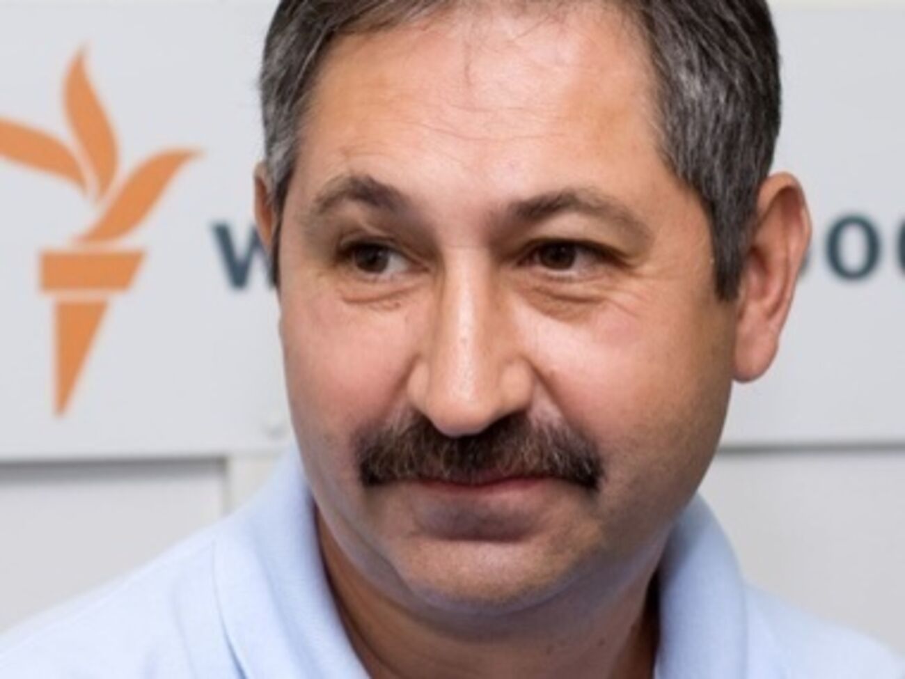 Александр Гольц: Равнодушие к чужой беде – маленькая часть общей проблемы россиян