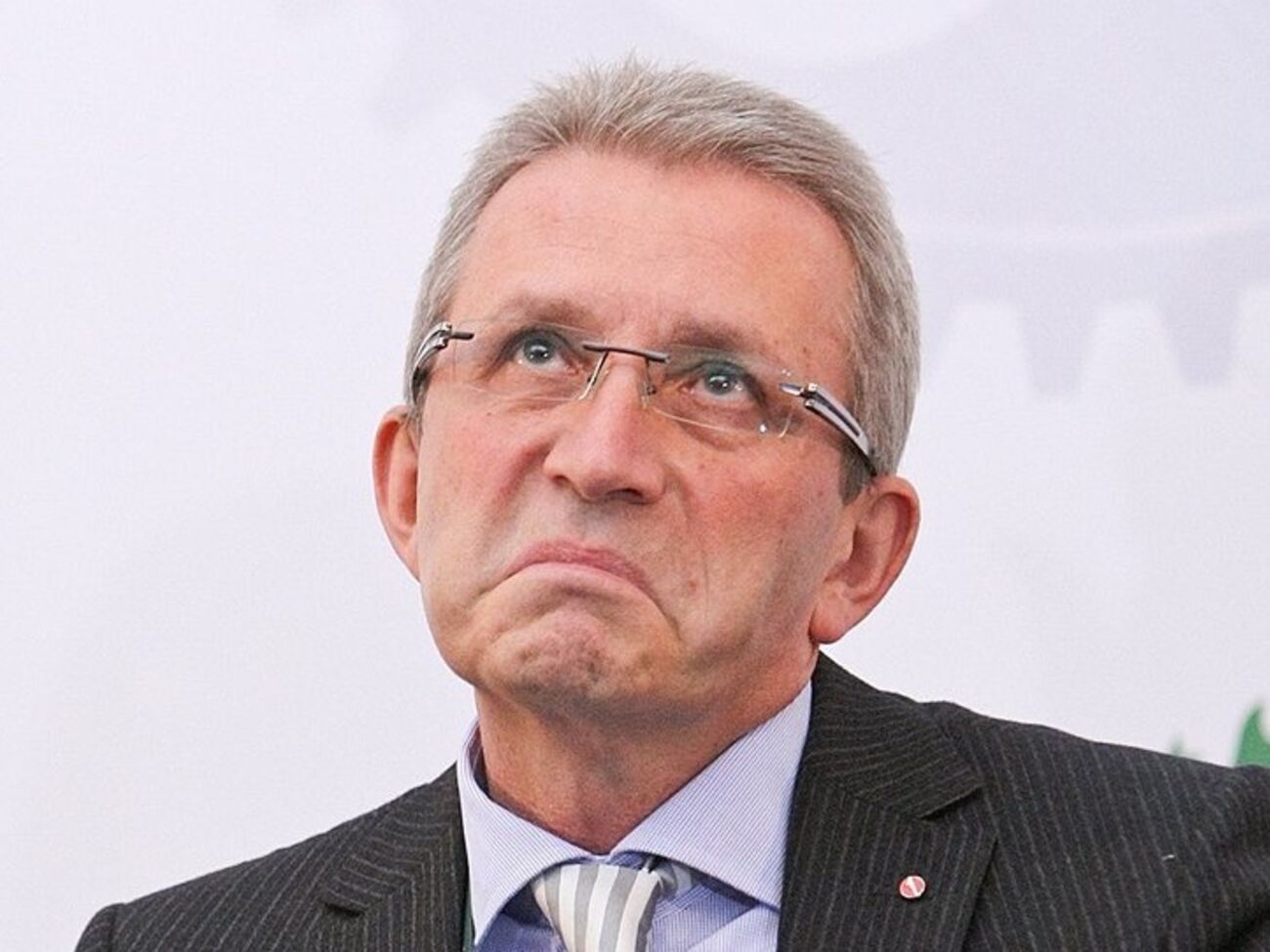 Тимонькина выпустили под залог